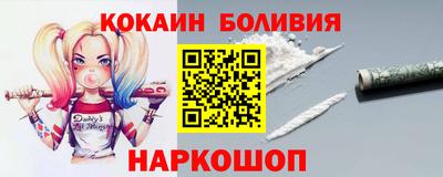 мдпв Тара