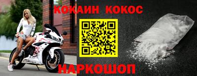 мдпв Тара