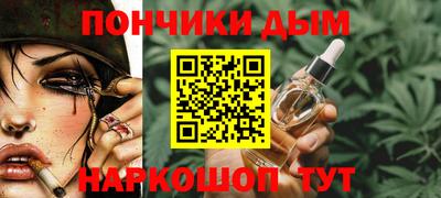 мдпв Тара