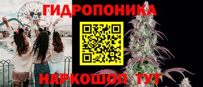 мдпв Тара