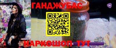 мдпв Тара