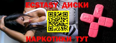 мдпв Тара