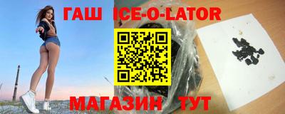 мдпв Тара