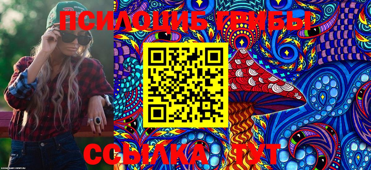 Псилоцибиновые грибы Psilocybine cubensis  Вход с VPN  Галлюциногенные грибы мухоморы  Баксан 