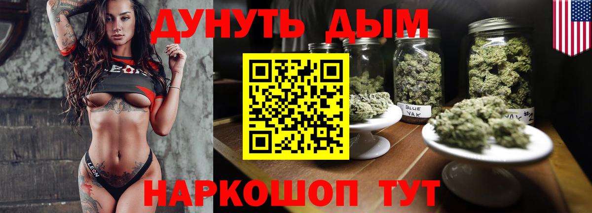 Баксан  Марихуана OG Kush  Каннабис сатива  Вход с VPN  Конопля сатива 